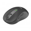 Logitech Signature M650 for Business