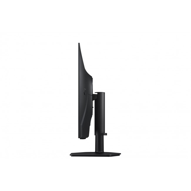 Samsung G73SH computer monitor 81.3 cm (32