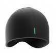 Medisana GP 100 Hot/Cold Gel Compress for the Head