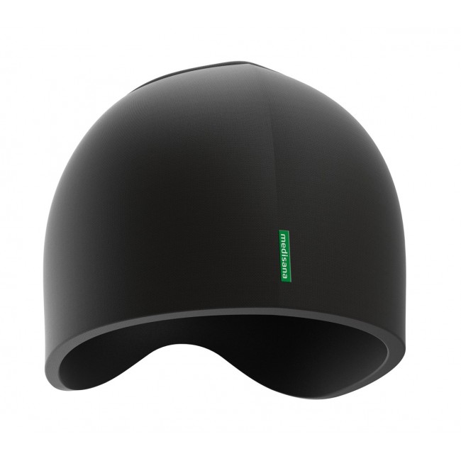 Medisana GP 100 Hot/Cold Gel Compress for the Head
