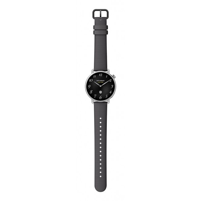 Xiaomi S4 3.35 cm (1.32