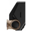 Navitel RS990 GPS 4K Ultra HD Wi-Fi USB Black