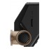 Navitel RS990 GPS 4K Ultra HD Wi-Fi USB Black