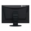 EIZO FlexScan EV2485-BK computer monitor 61.2 cm (24.1