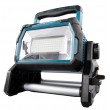 Makita DML809 Green LED Makita DML809 Green LED
