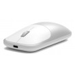 Satechi Slim EX mouse Travel Ambidextrous RF Wireless + Bluetooth