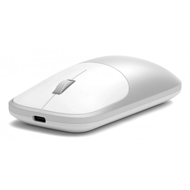 Satechi Slim EX mouse Travel Ambidextrous RF Wireless + Bluetooth