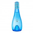 Davidoff Cool Water Woman 100ml