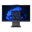 Lenovo ThinkCentre NEO 50a G5 All-in-One Core 5 210H 27