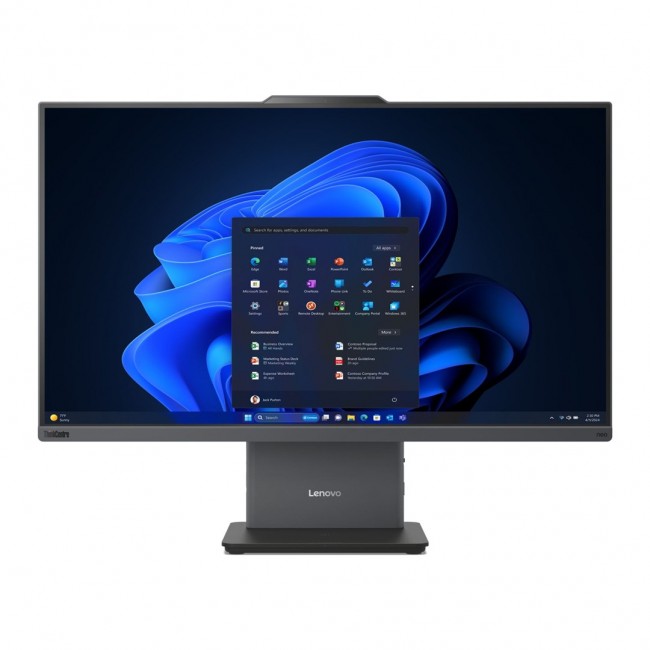 Lenovo ThinkCentre NEO 50a G5 All-in-One Core 5 210H 27