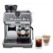 De Longhi EC9255.M La Specialista Arte Compact Manual Bean to Cup coffee machine with Cold Brew