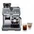 De Longhi EC9255.M La Specialista Arte Compact Manual Bean to Cup coffee machine with Cold Brew