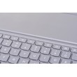 Lenovo ACC Idea Tab Plus Folio Keyboard Case LG (US-EN1)