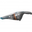 BLACK+DECKER HOUSEHOLD VACUUM CLEANER 10.8V NVC215WA-QW BLACK+DECKER HOUSEHOLD VACUUM CLEANER 10.8V NVC215WA-QW