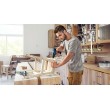 Bosch GSB 120-LI Professional 22500 RPM Blue
