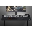 SteelSeries QcK - musematte