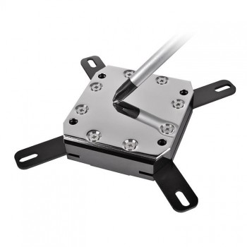 Thermaltake Pacific W1 CPU water block (G 1/4