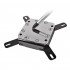 Thermaltake Pacific W1 CPU water block (G 1/4