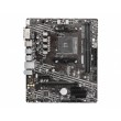 MSI A520M-A PRO Socket AM4 MSI A520M-A PRO Socket AM4