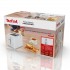 Tefal Sense TT6931 7 2 slice(s) 850 W White