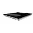 LIN LI-B47221 7200 W induction cooktop.