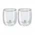 ZWILLING 39500-075 Transparent 2 pc(s) 80 ml