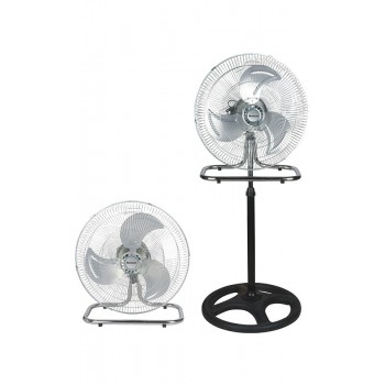 Fan Ravanson WT-7046 3in1