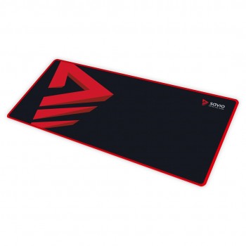 Savio Professional gaming mousepad Turbo Dynamic L