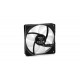 DeepCool RF120-3in1 Computer case Fan 12 cm Black 3 pc(s)