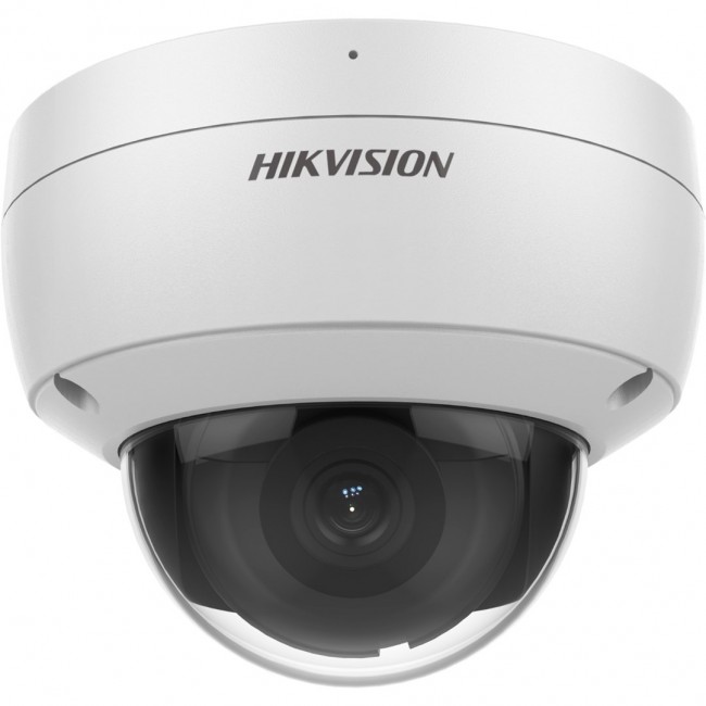 IP camera Hikvision DS-2CD2146G2-ISU (2.8mm) (C)