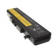 Green Cell LE34 notebook spare part Battery Green Cell LE34 notebook spare part Battery