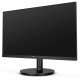 Philips V Line 221V8/00 computer monitor 54.6 cm (21.5