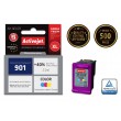 Activejet AH-901CR Ink (replacement for HP 901 CC656AE Premium 21 ml colour) Activejet AH-901CR Ink (replacement for HP 901 CC656AE Premium 21 ml colour)