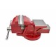 AWTOOLS FIXED VISE 4