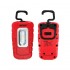 AWTOOLS BARO SMD LED WORKSHOP FLASHLIGHT