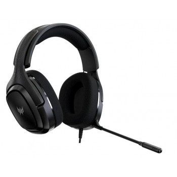 HEADSET PREDATOR GALEA 365/GP. HDS11.01L ACER