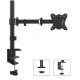 Maclean MC-690 TV mount 68.6 cm (27