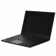 LENOVO ThinkPad T490 i7-8665U 16GB 512GB SSD 14