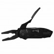 Multitool AZYMUT Gron - 11 tools + 9 bits + holster (H-P224052) Multitool AZYMUT Gron - 11 tools + 9 bits + holster (H-P224052)