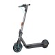 Electric scooter MOTUS Scooty 10 2023 20 km/h 15 Ah Black