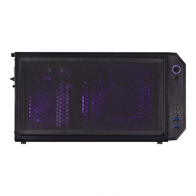 Actina 5901443329268 PC AMD Ryzen 5 5600 16 GB DDR4-SDRAM 1 TB SSD NVIDIA GeForce RTX 3060 Midi Tower Black Actina 5901443329268 PC AMD Ryzen 5 5600 16 GB DDR4-SDRAM 1 TB SSD NVIDIA GeForce RTX 3060 Midi Tower Black