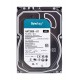 Synology ?HAT3300-6T NAS 6TB SATA 3.5 HDD 3.5