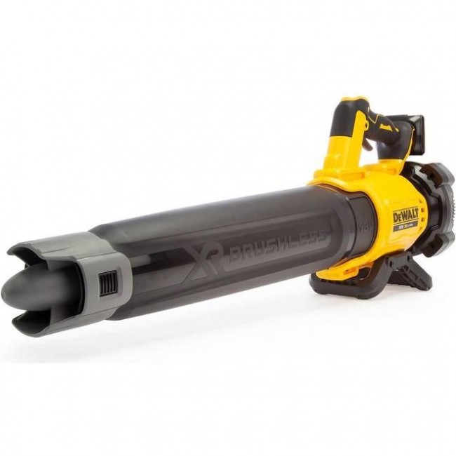 DEWALT. DMUCHAWA 18V XR DCMBL562N DEWALT. DMUCHAWA 18V XR DCMBL562N