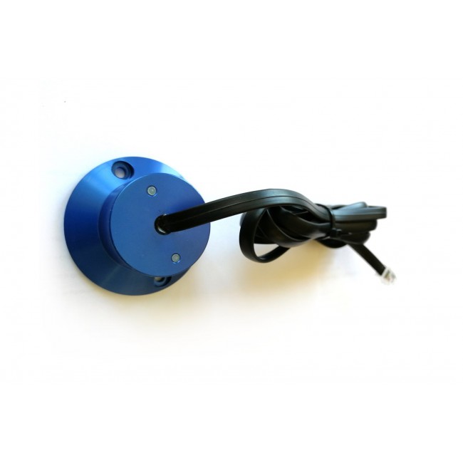 Digitus DN-S-W rack accessory Sensor Digitus DN-S-W rack accessory Sensor