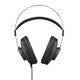 AKG K72 - studio headphones, over-ear, closed AKG K72 - studio headphones, over-ear, closed