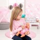 Bayer 94071AA doll Bayer 94071AA doll