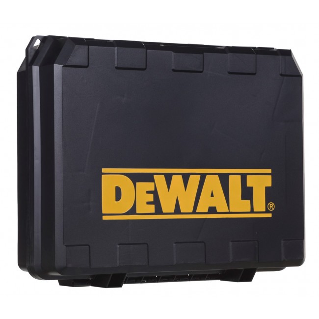 DeWALT DCN660P2-QW XR LI-ION 18V 2 Speed Nailer with Brushless Motor DeWALT DCN660P2-QW XR LI-ION 18V 2 Speed Nailer with Brushless Motor