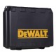 DeWALT DCN660P2-QW XR LI-ION 18V 2 Speed Nailer with Brushless Motor DeWALT DCN660P2-QW XR LI-ION 18V 2 Speed Nailer with Brushless Motor