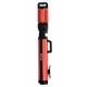 Yato YT-81811 work light Black, Red LED 50 W