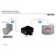DIGITUS Professional HDMI Repeater DS- DIGITUS Professional HDMI Repeater DS-
